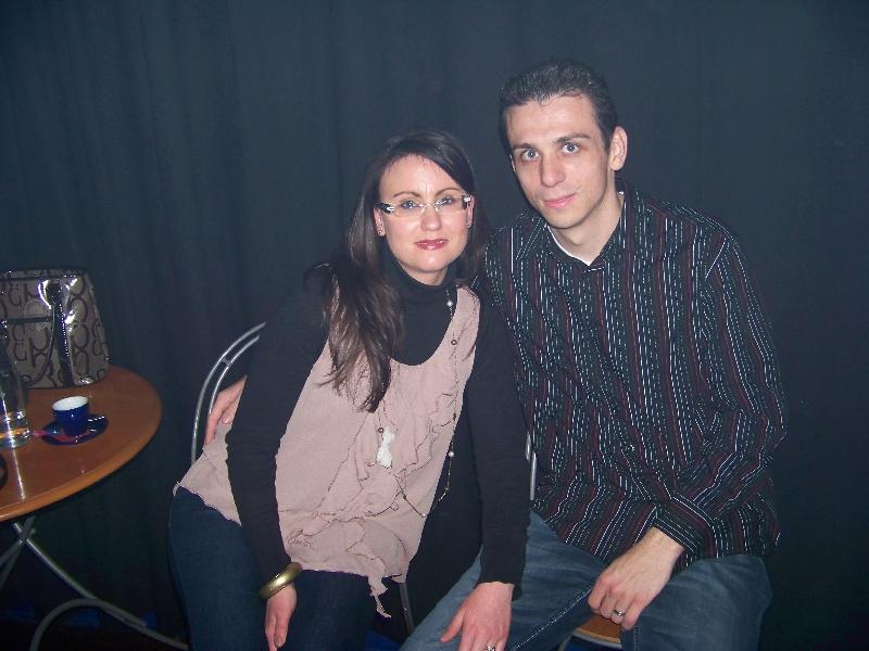 2010-10-31Halloween 030